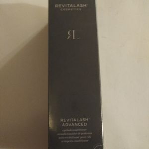 Revitalash Advanced Eye Lash Conditioner